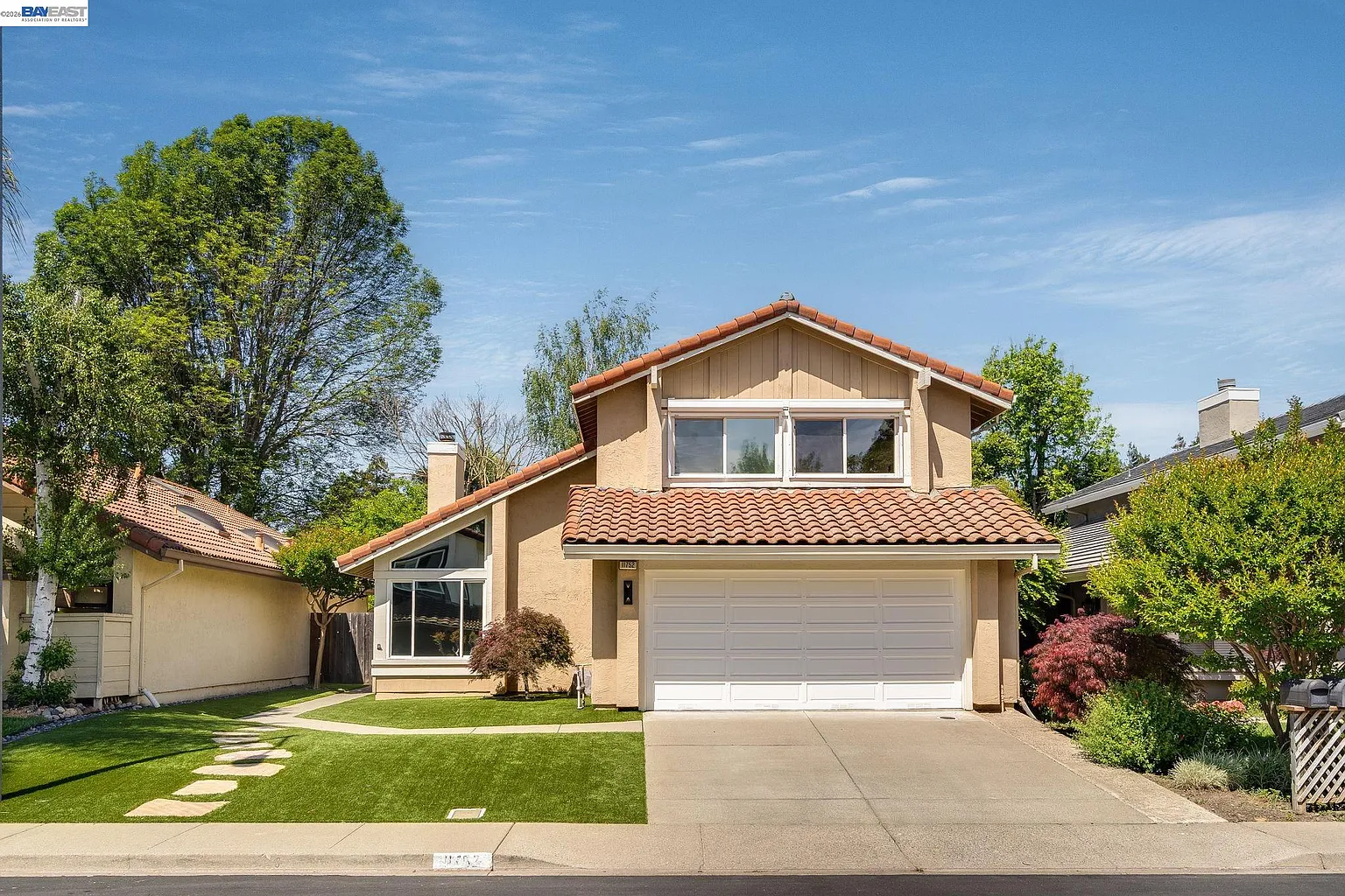 11752 Betlen Dr photo 1