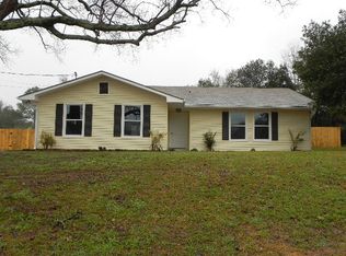 206 Heritage Blvd, Enterprise, AL 36330