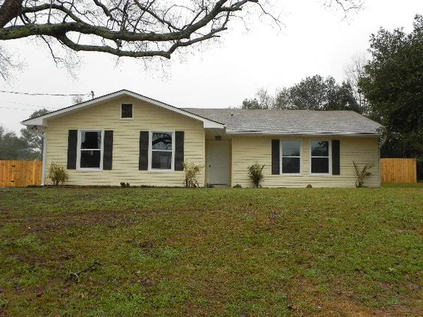 206 Heritage Blvd, Enterprise, AL 36330