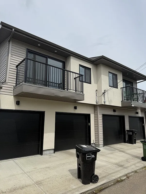 1 bed, 1.0 bath, $1,400 — Photo 1