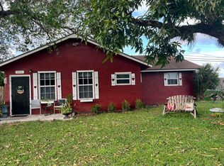 9033 Brandy Ln, Lake Worth, FL 33467