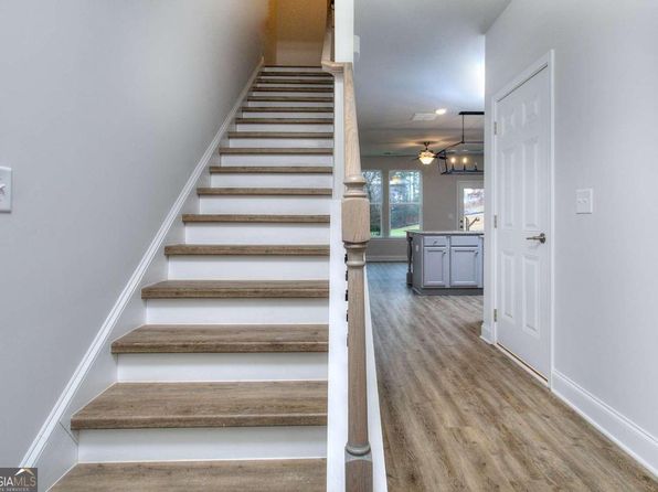 102 Greenview Ct, Homer, GA 30547