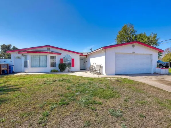 1202 Neptune Dr, Chula Vista, CA 91911