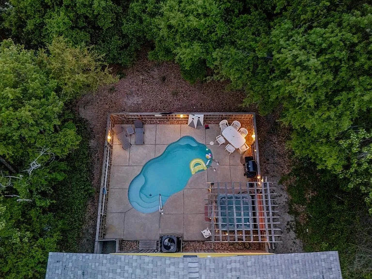 W Sandpiper Ct — Photo 4