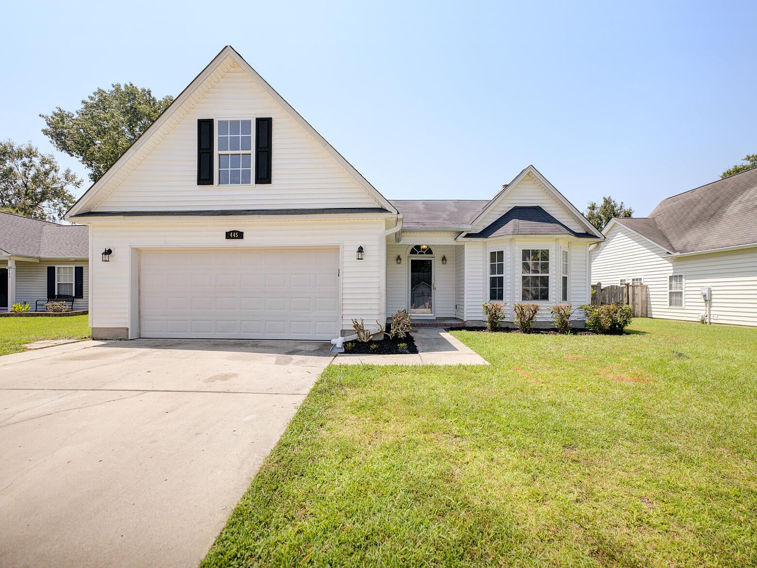 445 Stephanie Dr, Goose Creek, SC 29445 MLS 23019491 Zillow