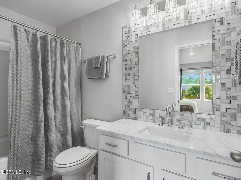 262 Talulla Trl — Photo 16