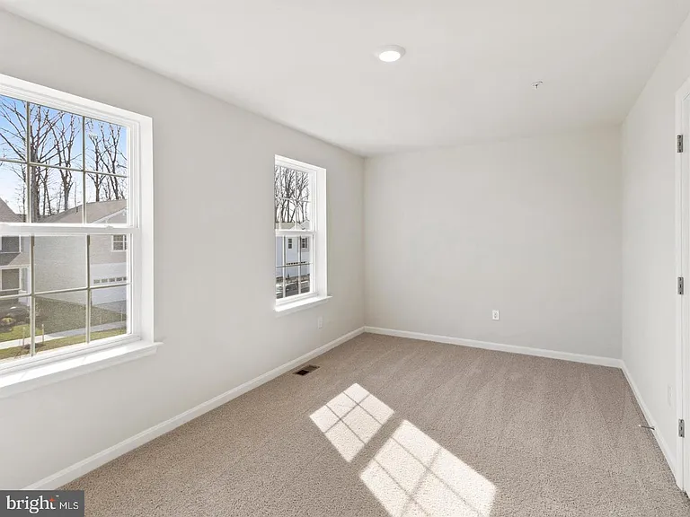 397 Gatehouse Pl — Photo 11