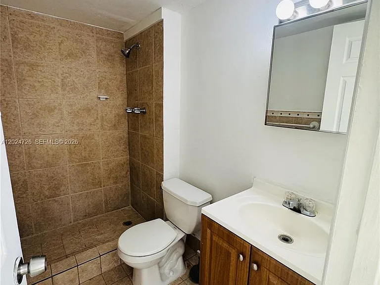 486 NW 165th Street Rd #B201 — Photo 9