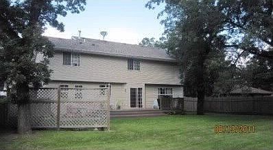 1st image of 1140 Mississippi St NE