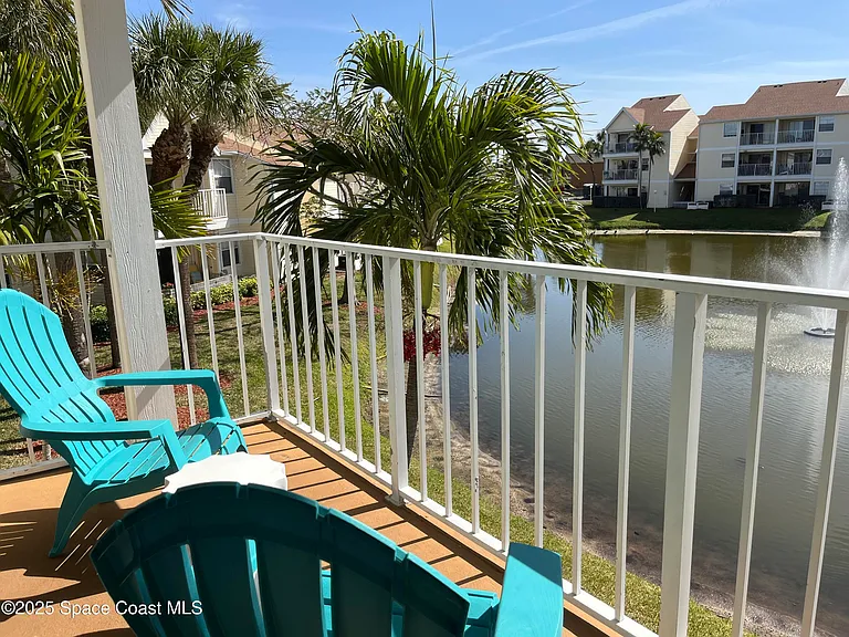 1850 Charlesmont Dr #7-118 — Photo 12