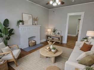 4152-54 Folsom, Saint Louis, MO 63110