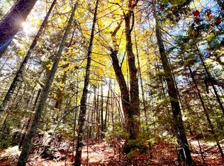 Lot #E Windsong Way, South Bristol, ME 04573