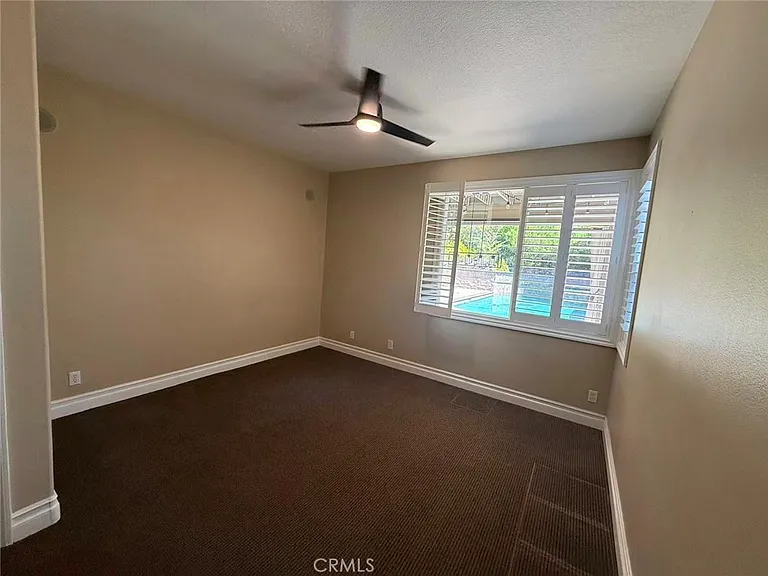 9 Swallows Ln — Photo 9