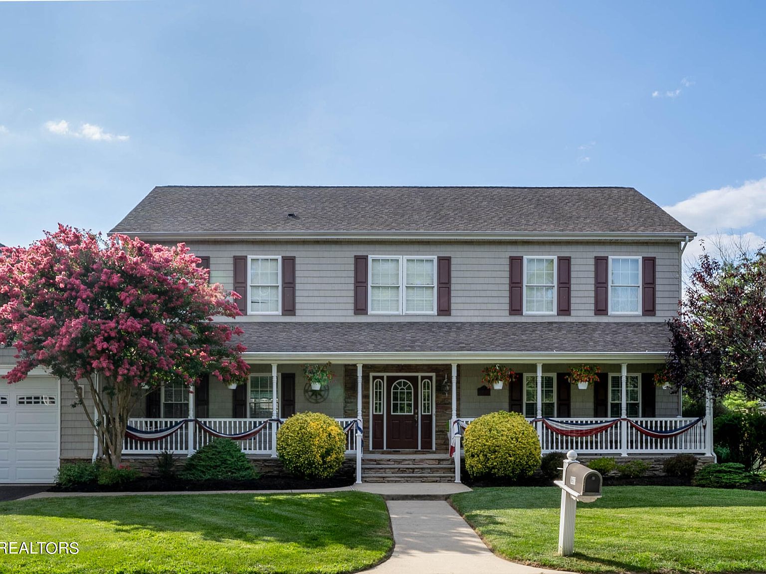 1601 Dorsett Dock Road, Point Pleasant Beach, NJ 08742 MLS 22323142