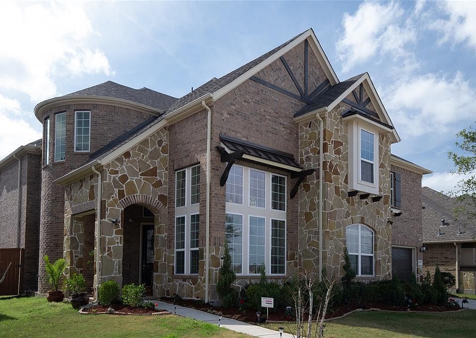 1st image of 11407 Gowanhill Dr