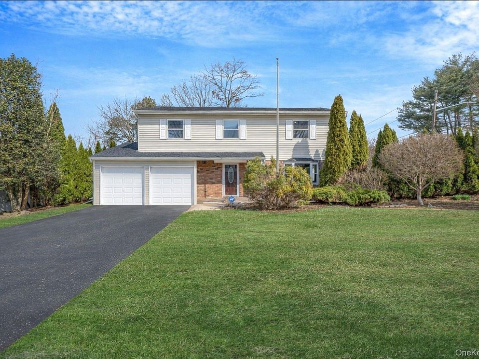 1st image of 1 Yardley Lane