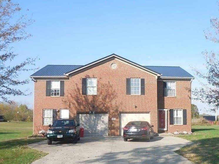 1st image of 2204 Todd Ln