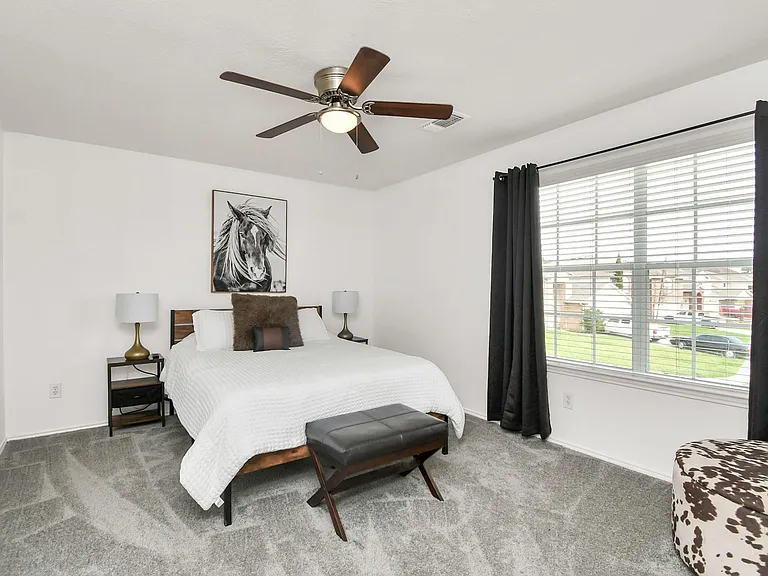 4827 Lazy Timbers Dr — Photo 23