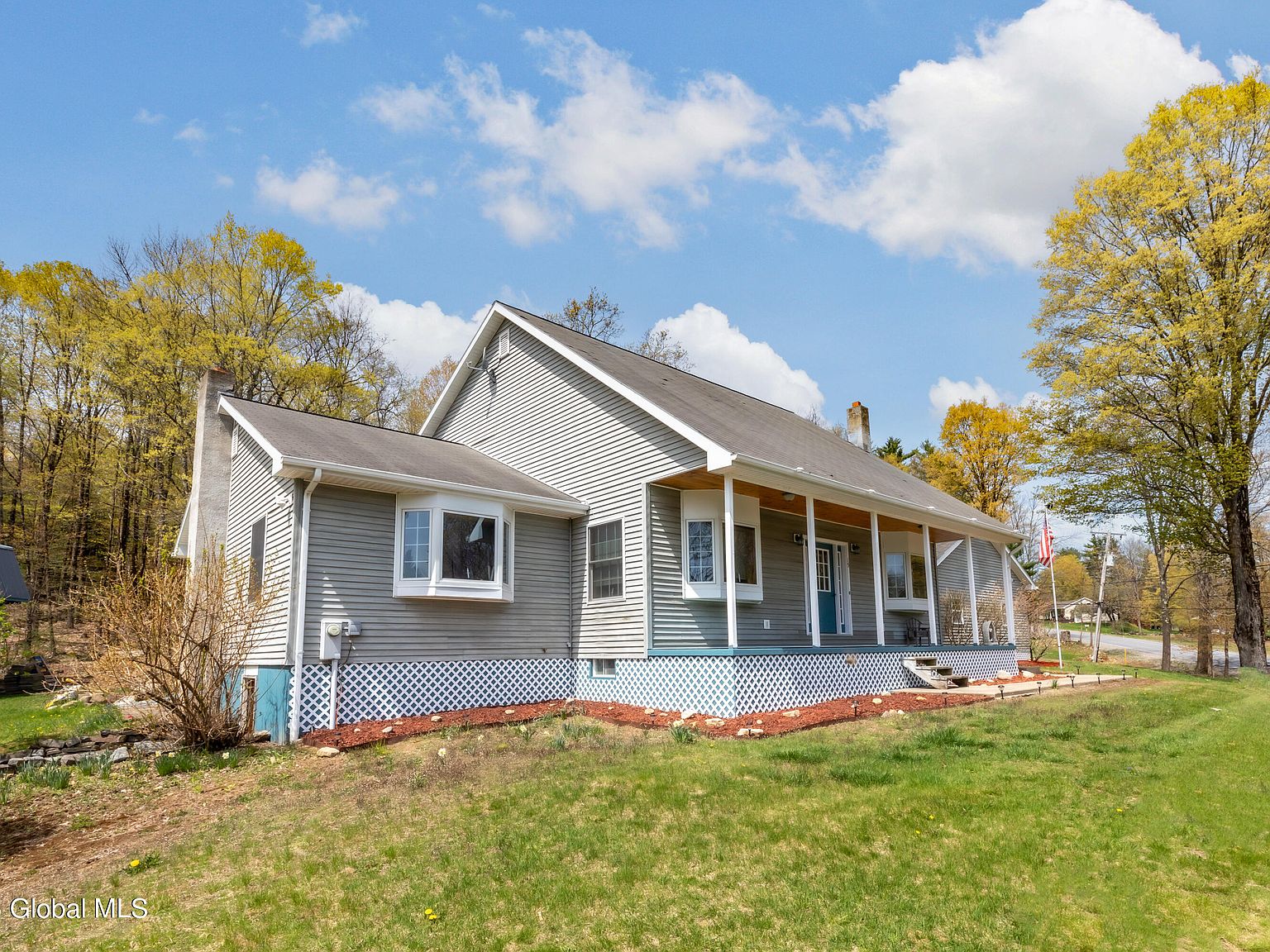 15 Sly Pond Road, Fort Ann, NY 12827 Zillow