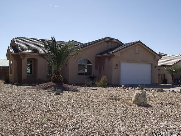 1st image of 2038 E Sundance Dr
