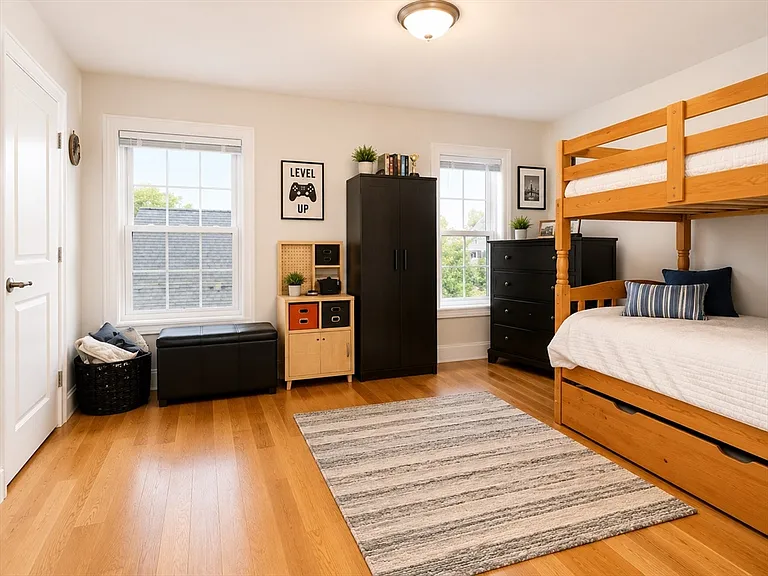 274 Bowdoin St #3 — Photo 11