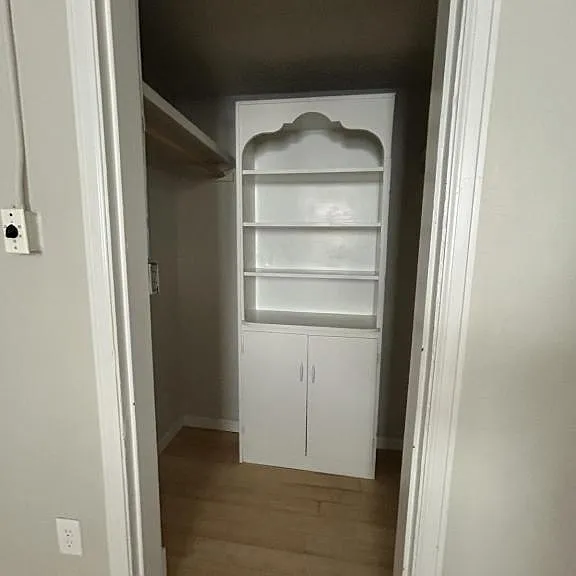 722 Main St #1 — Photo 6