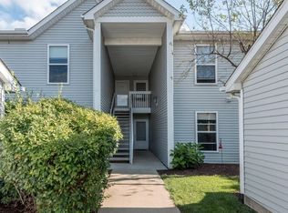 1723 Weatherstone Dr, Ann Arbor, MI