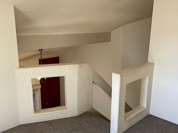 4th image of 11538 E Jerry Lewis Ave