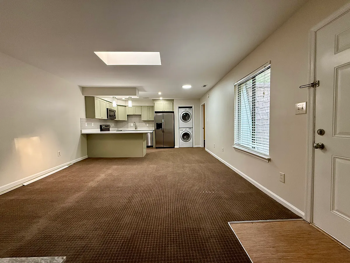 Building Photo - 1767 Ocean Bay Dr