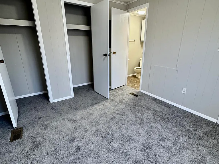 3603 Rose Rd #A — Photo 11