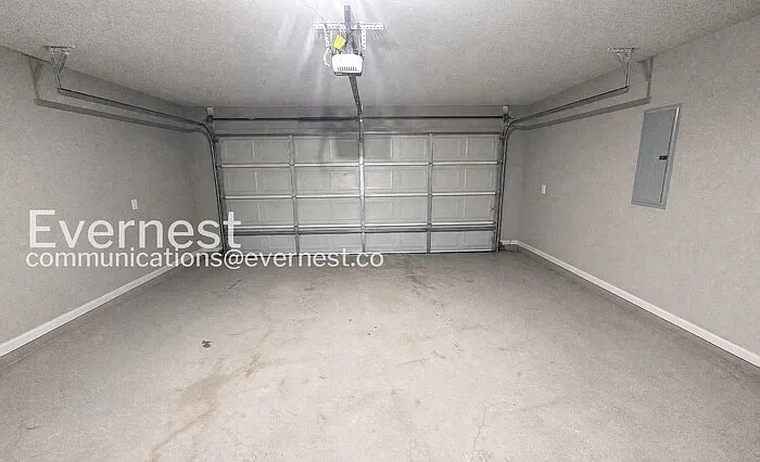 112 Grey Mare St — Photo 26