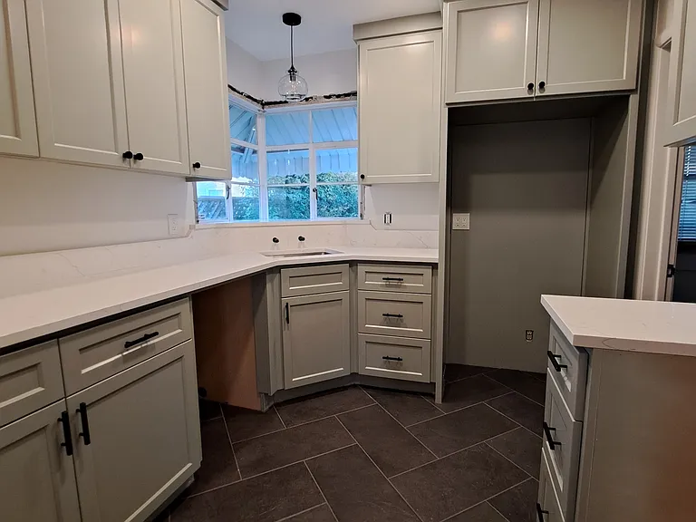 3526 M St — Photo 4
