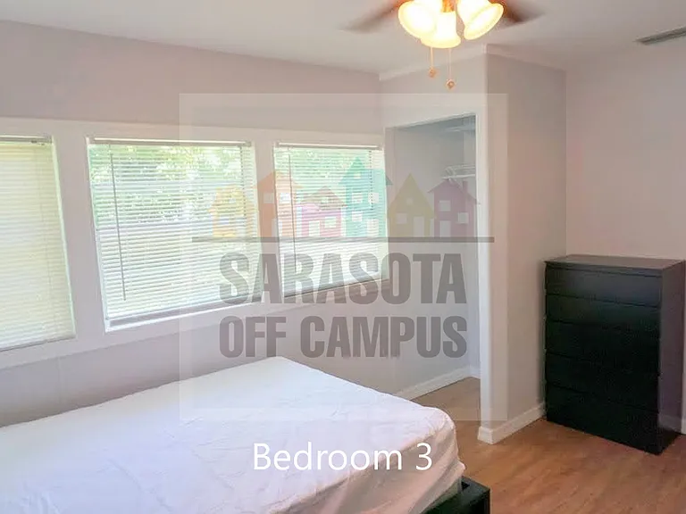 3600 Old Bradenton Rd #B — Photo 43