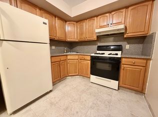 2114 Menahan St Floor 1, Ridgewood, NY 11385
