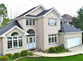 951 Carlow Dr, Des Plaines, IL