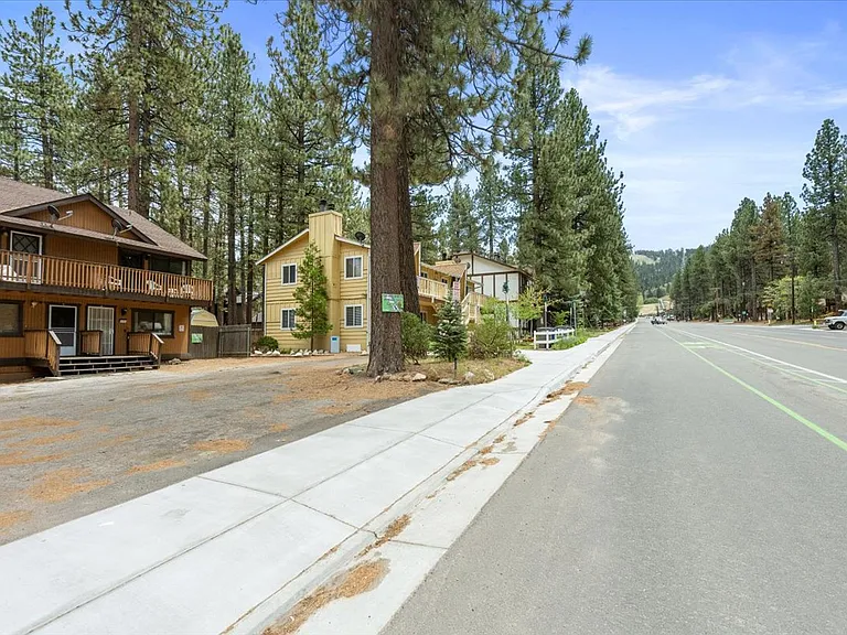 619 Summit Blvd — Photo 9