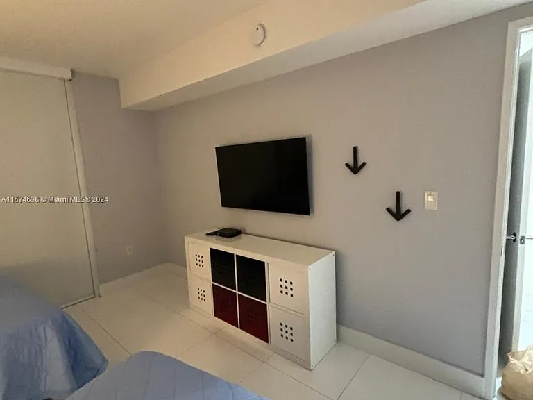 250 Sunny Isles Blvd #3803 — Photo 22