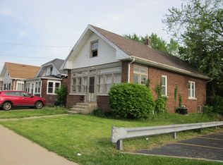 935 2nd Ave, Aurora, IL 60505