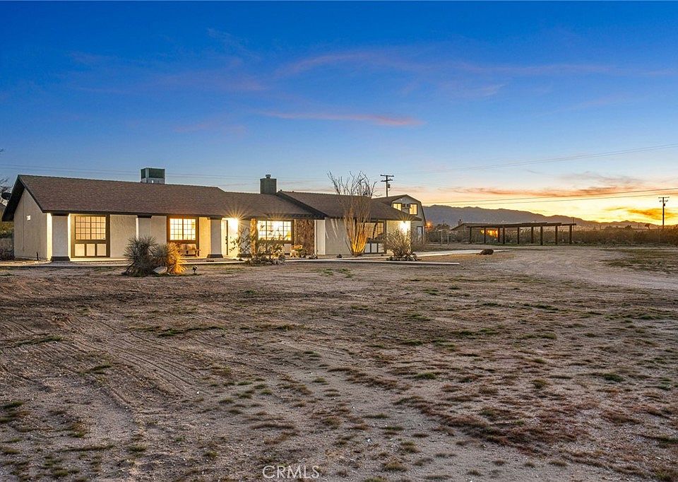 1st image of 63625 Uranium Rd