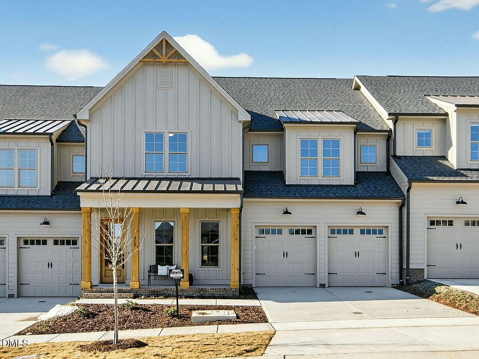 1st image of 1013 Coldspring Cir