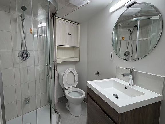 5th image of 5 Shadlock St #Basement