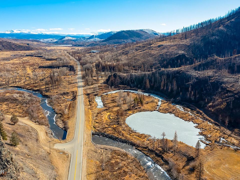 1st image of 5043 State Highway 125