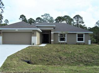427 Windswept Ave SW, Palm Bay, FL 32908