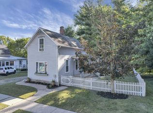 46 Blymer St, Delaware, OH 43015