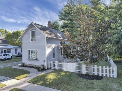 46 Blymer St, Delaware, OH, 43015