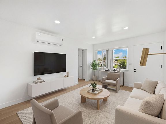 3rd image of 15 Christina St #I