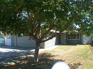 2450 S Lincoln St #B, Stockton, CA 95206