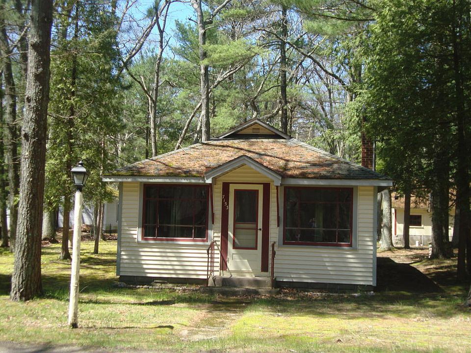 1st image of 7153 S Lakeshore Dr