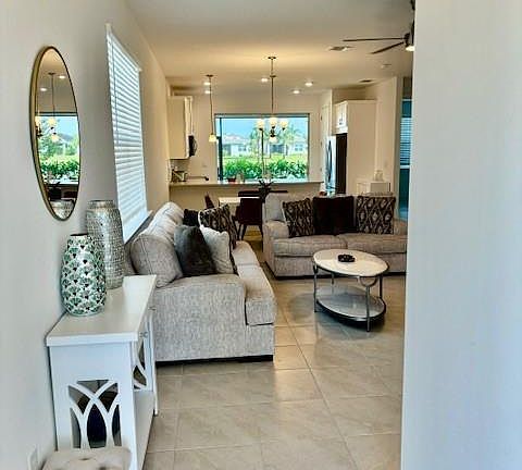 2nd image of 28318 Captiva Shell Loop
