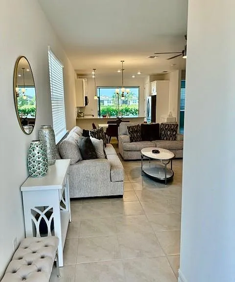 28318 Captiva Shell Loop — Photo 2